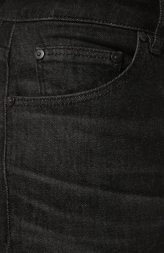 фото Джинсы pt torino