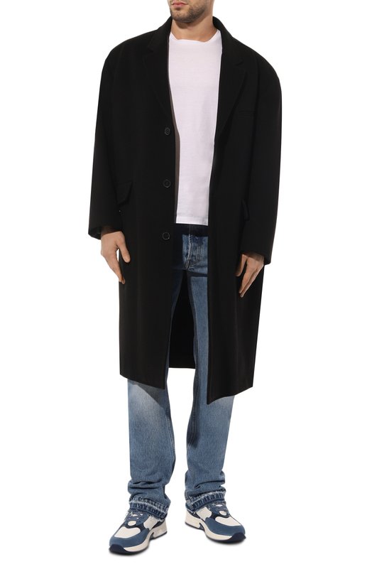 фото Джинсы n21