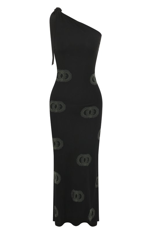 фото Платье из вискозы beatrice .b