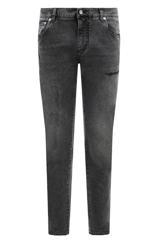 фото Джинсы dolce & gabbana