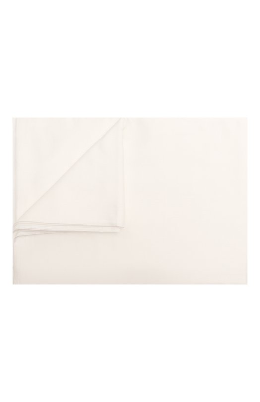 фото Комплект постельного белья bicolore frette