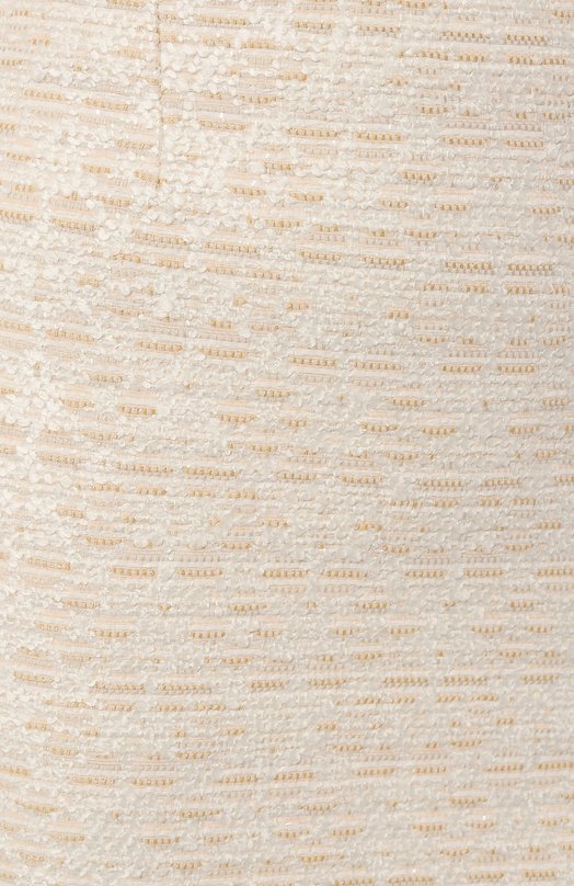 фото Юбка forte dei marmi couture