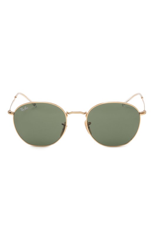 фото Солнцезащитные очки ray-ban