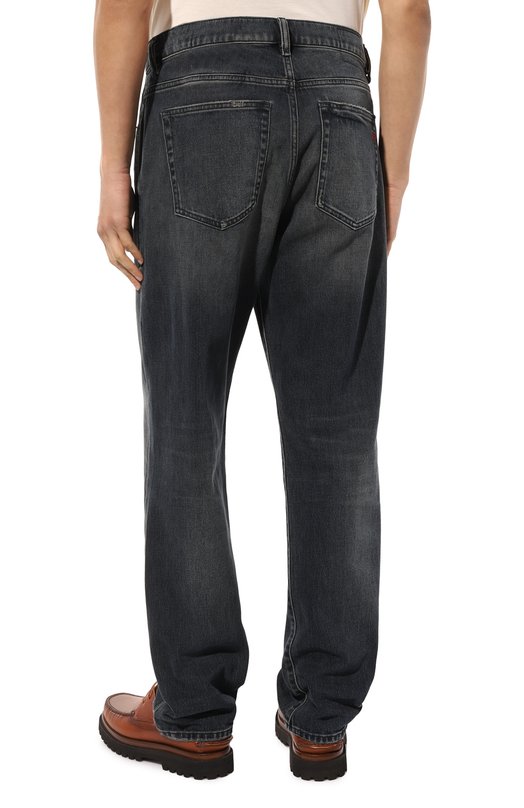 фото Джинсы diesel