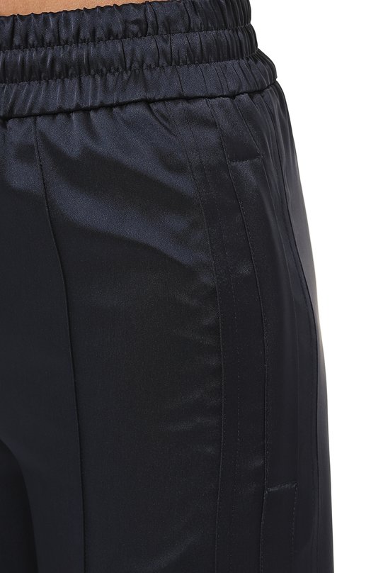 фото Брюки trussardi