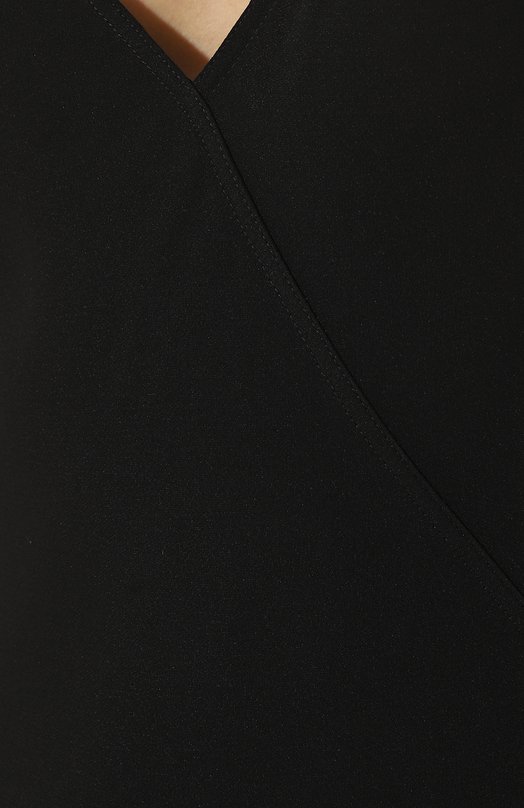 фото Платье из вискозы rick owens