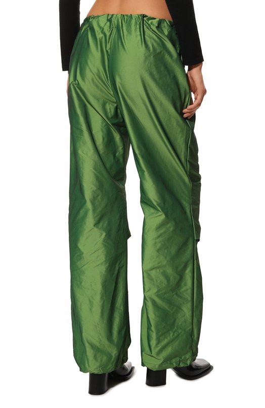 фото Брюки pervert