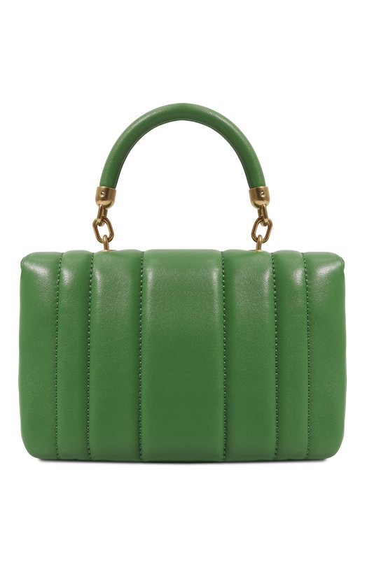 фото Сумка kira tory burch