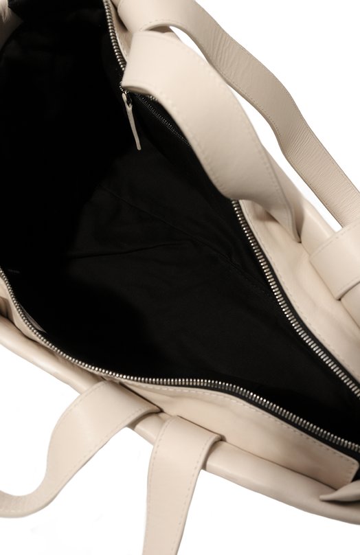 фото Сумка-шопер gena large vic matie