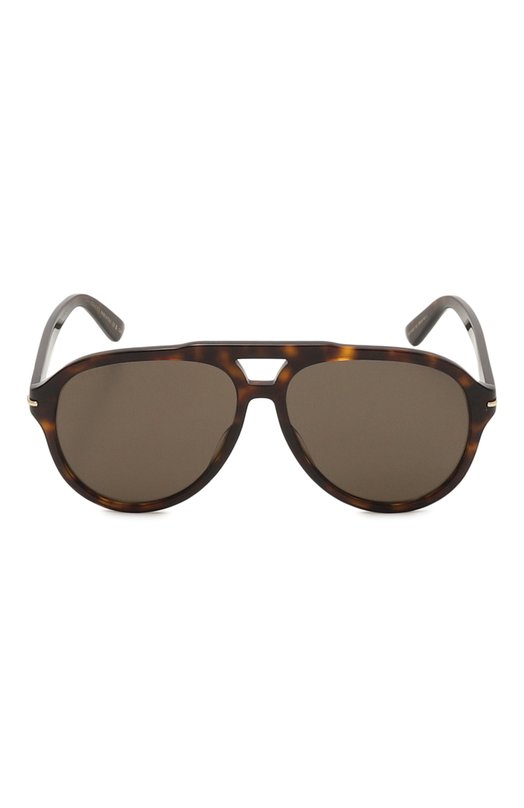 фото Солнцезащитные очки gucci