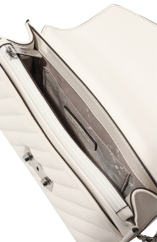 фото Сумка rose michael michael kors