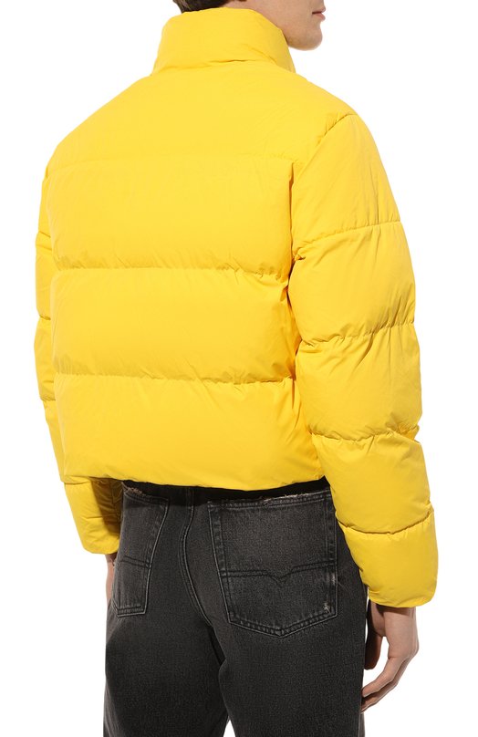 фото Куртка pangaia