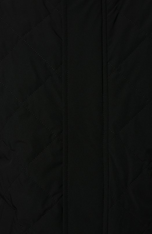 фото Утепленная куртка paul&shark