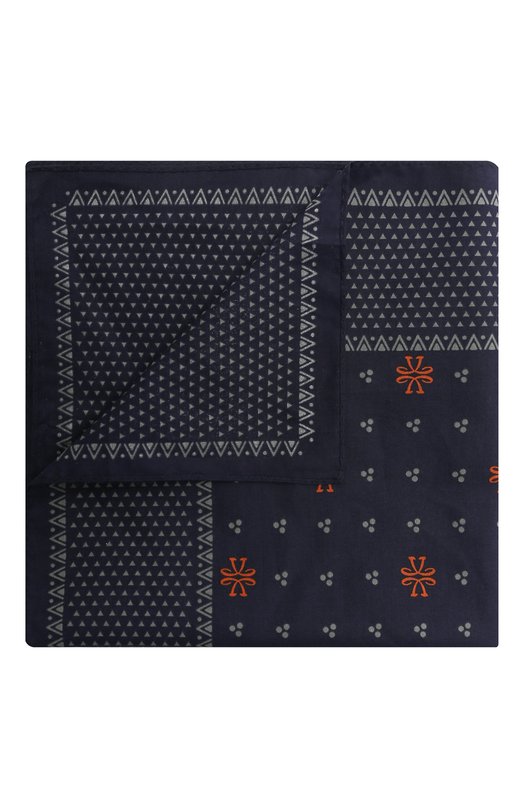 фото Джинсы jacob cohen