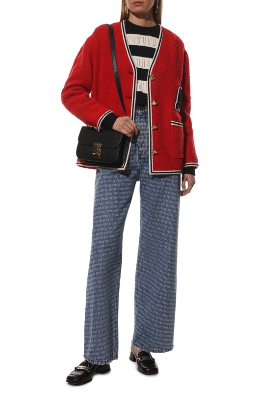 фото Сумка miu miu