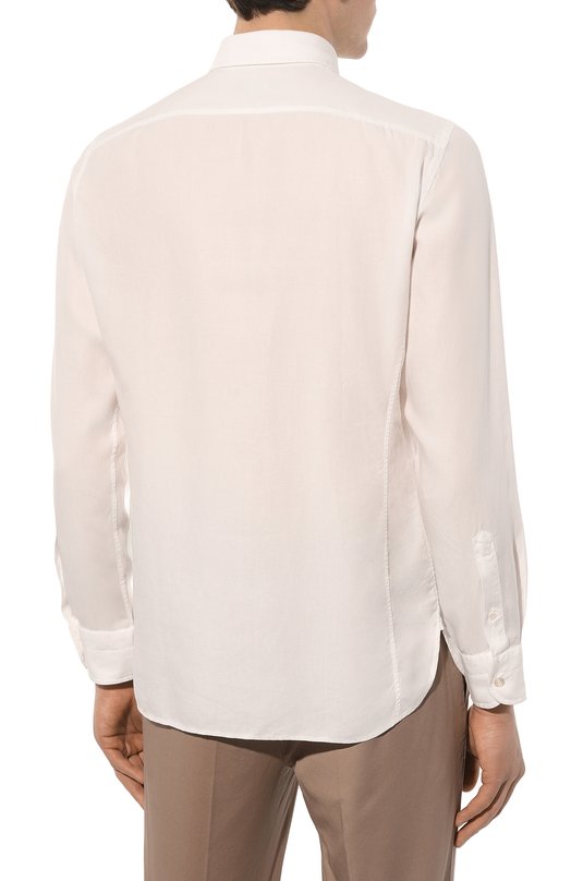 фото Рубашка tom ford