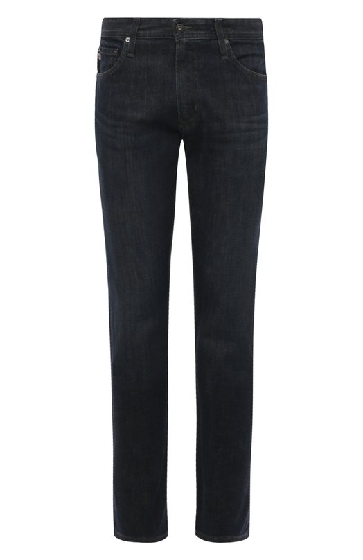 фото Джинсы everett ag adriano goldschmied