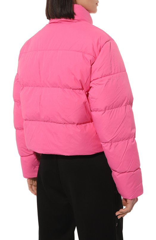 фото Куртка pangaia