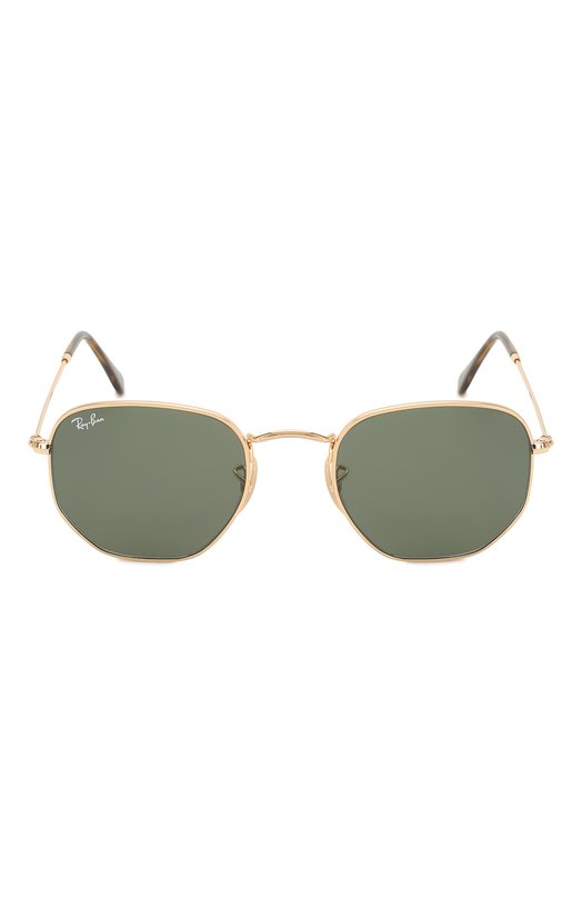 фото Солнцезащитные очки ray-ban