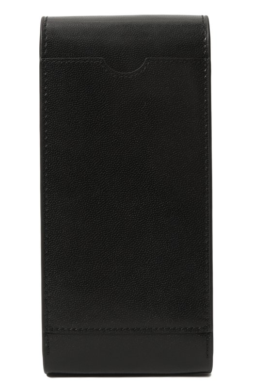 фото Солнцезащитные очки valentino