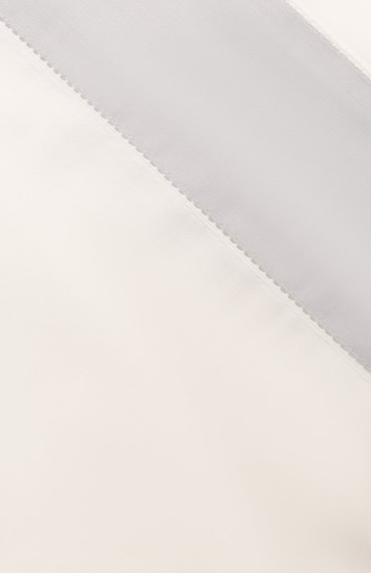 фото Комплект постельного белья bicolore frette