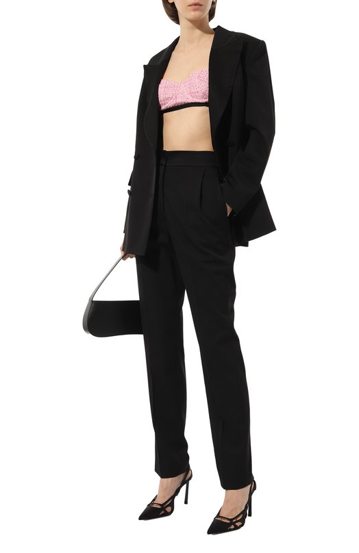 фото Бра-топ gcds