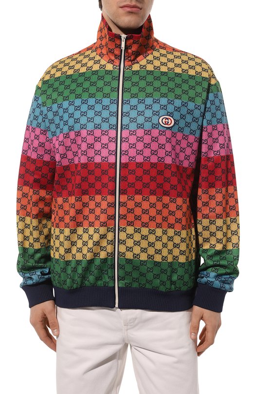 фото Куртка gucci