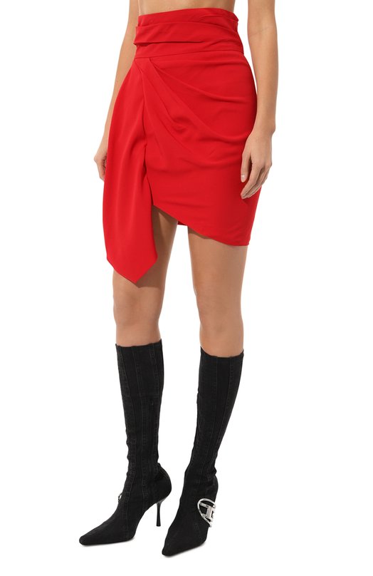 фото Юбка iro