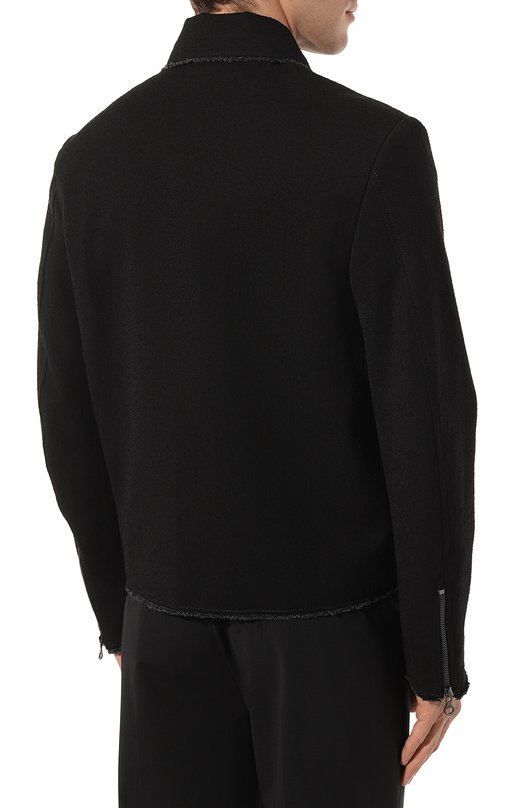 фото Куртка diesel