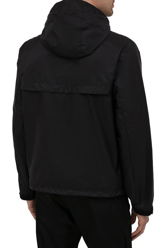 фото Куртка prada