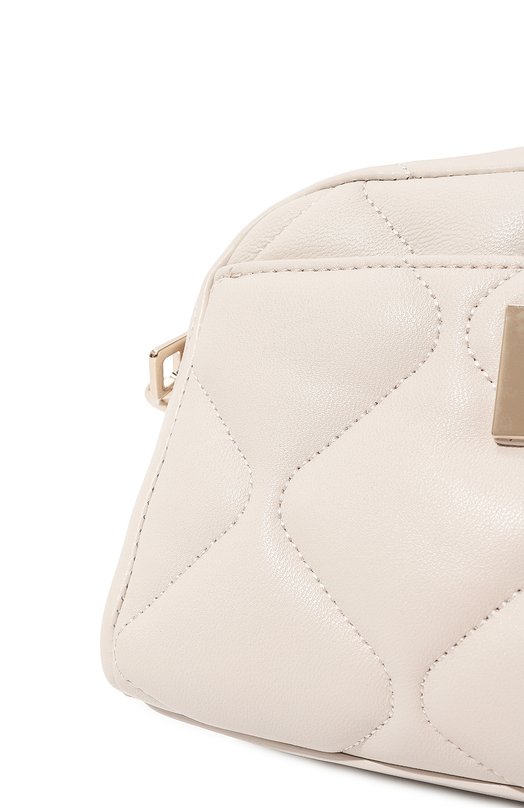 фото Сумка furla 1927 furla