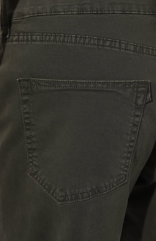 фото Джинсы 3x1