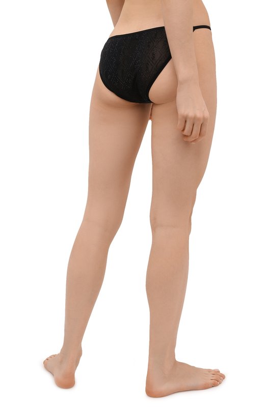 фото Трусы-слипы saint laurent