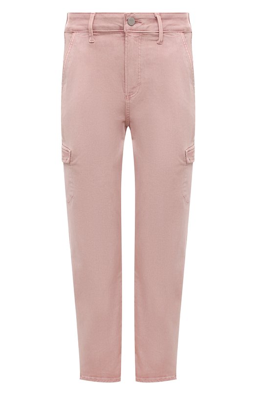 фото Джинсы jolie paige