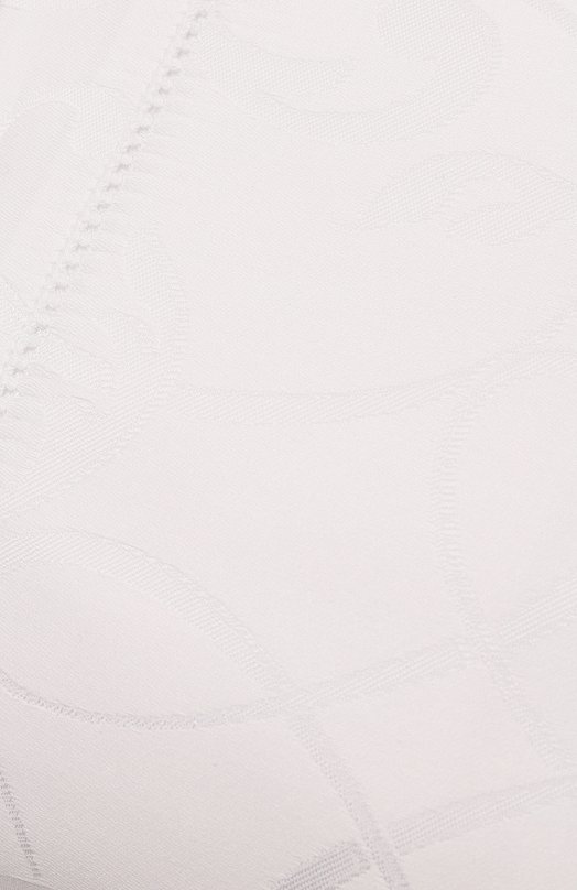 фото Набор из скатерти и восемнадцати салфеток vine frette