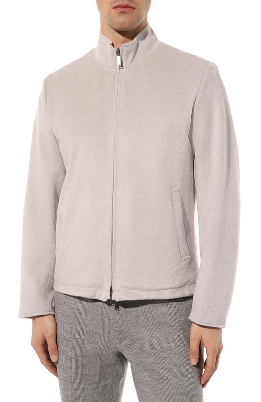 фото Двусторонняя куртка must