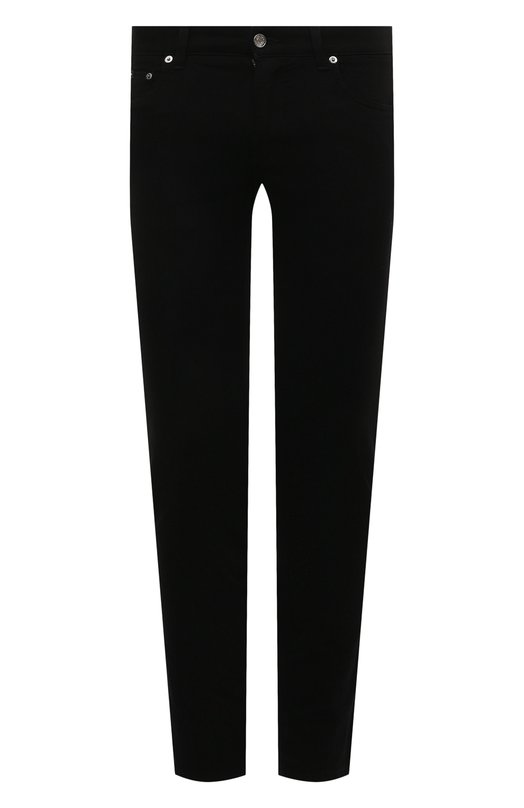 фото Джинсы dolce & gabbana