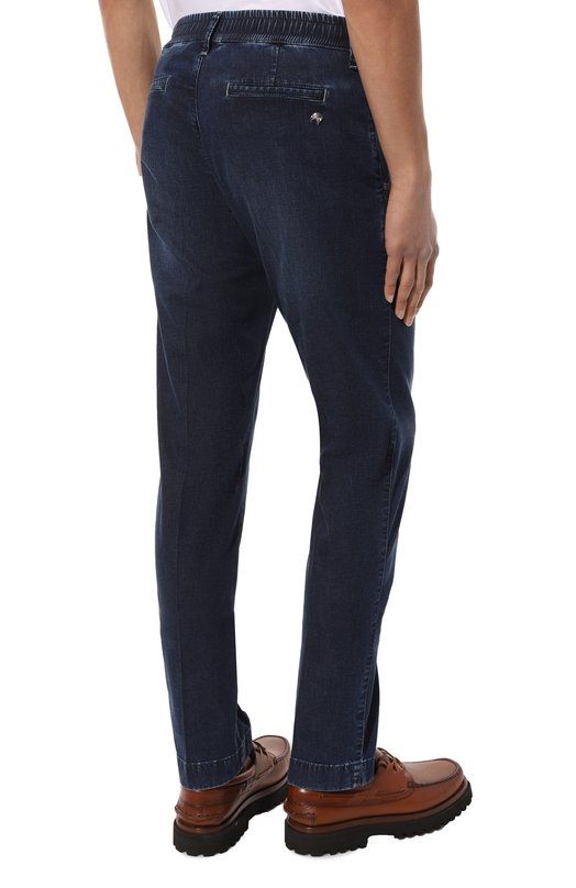 фото Джинсы stefano ricci