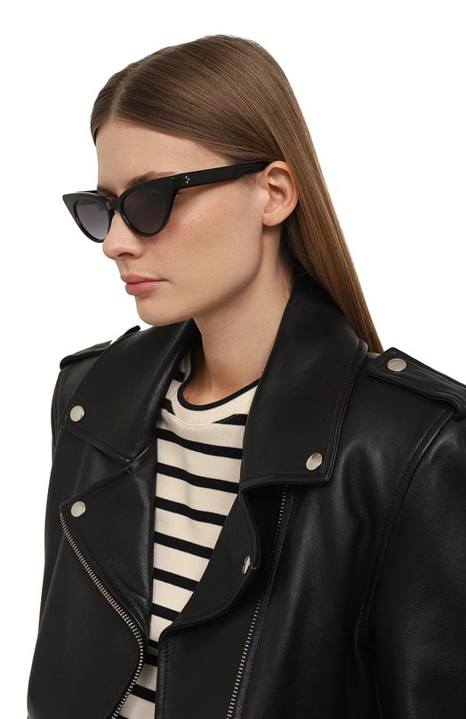 фото Солнцезащитные очки g.o.d. eyewear