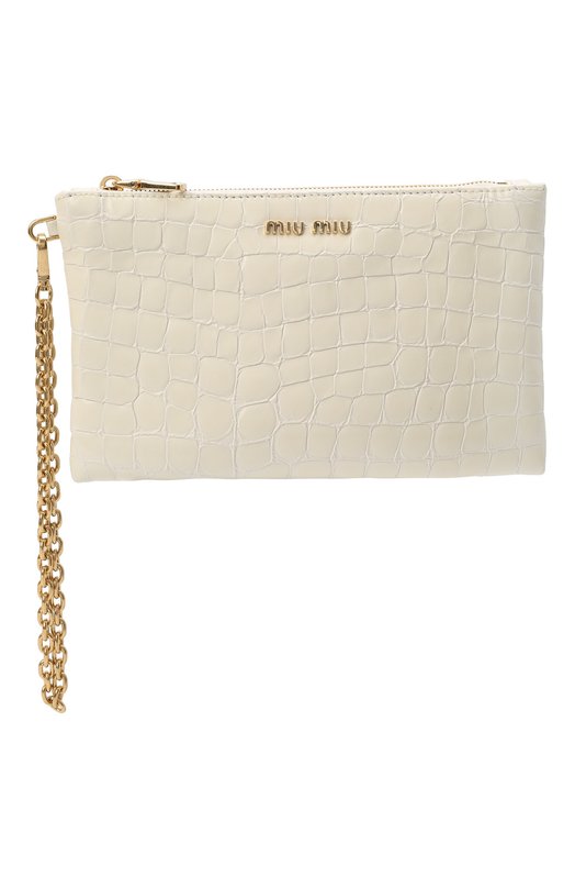 фото Сумка miu miu