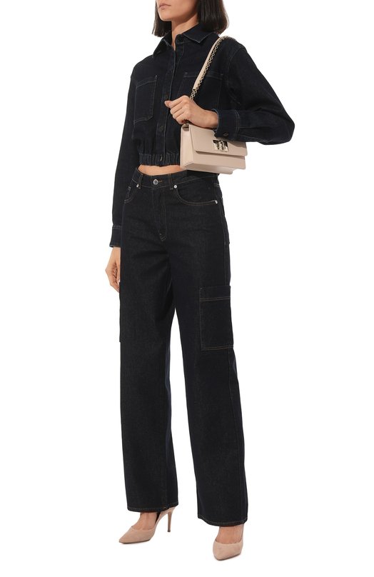 фото Сумка furla 1927 mini furla