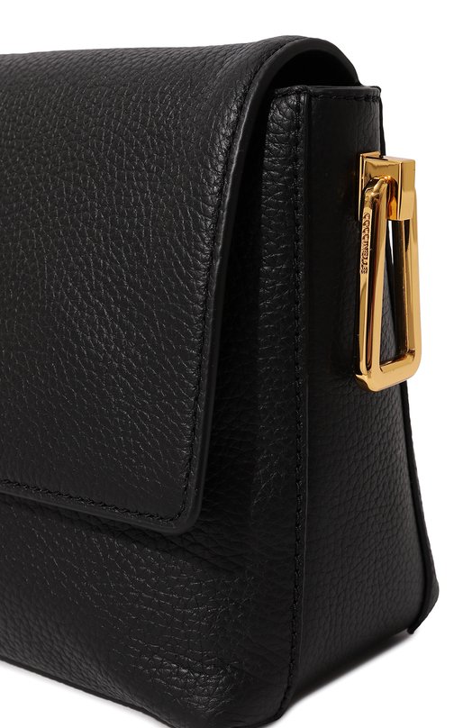 фото Сумка liya small coccinelle