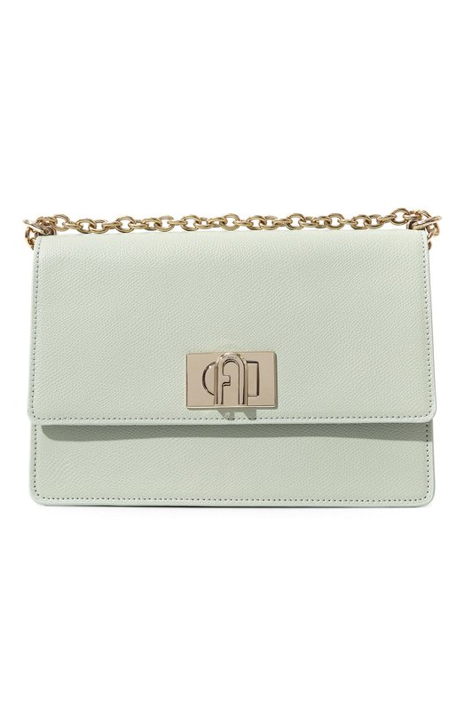 фото Сумка furla 1927 furla