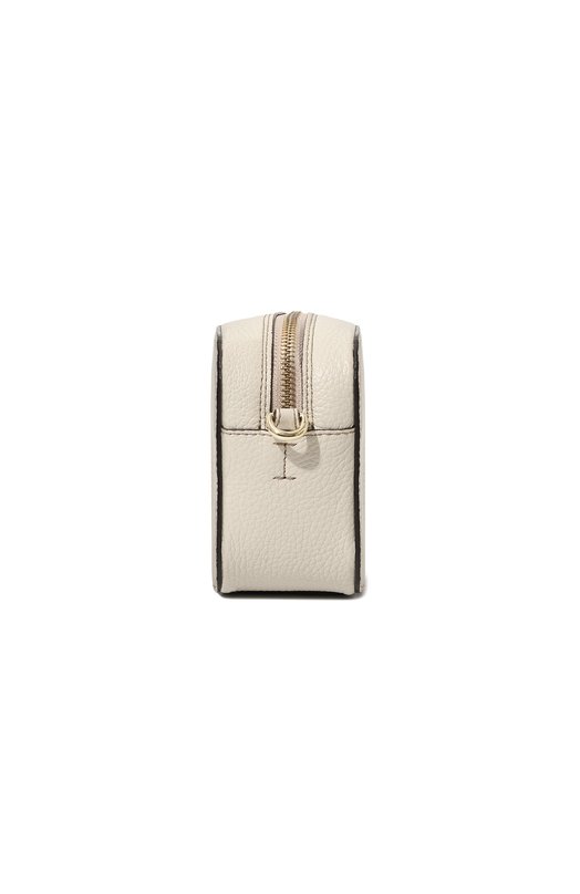 фото Сумка primula furla