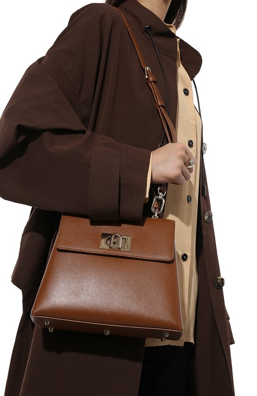 фото Сумка furla 1927 furla