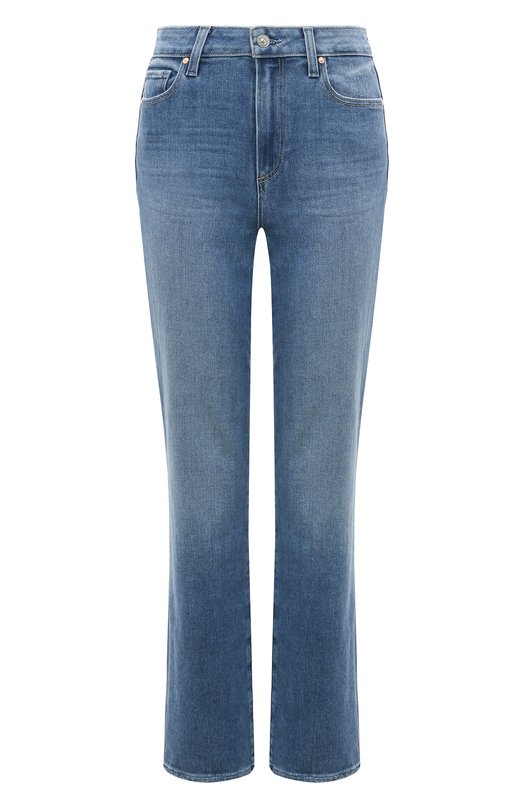 фото Джинсы cindy paige