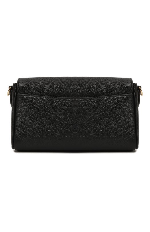 фото Сумка fleur small michael michael kors