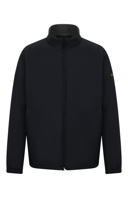 фото Утепленная куртка paul&shark