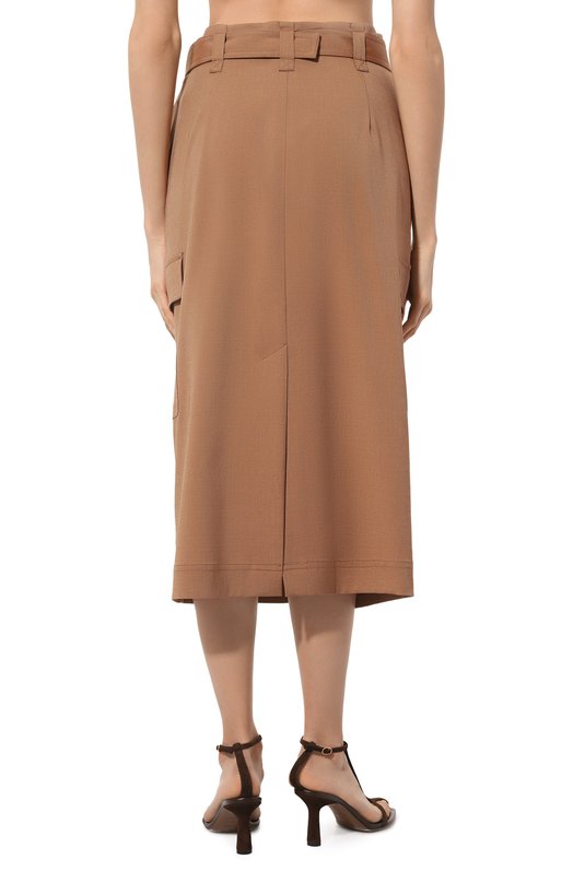 фото Юбка windsor