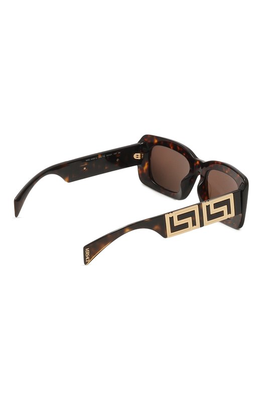 фото Солнцезащитные очки versace